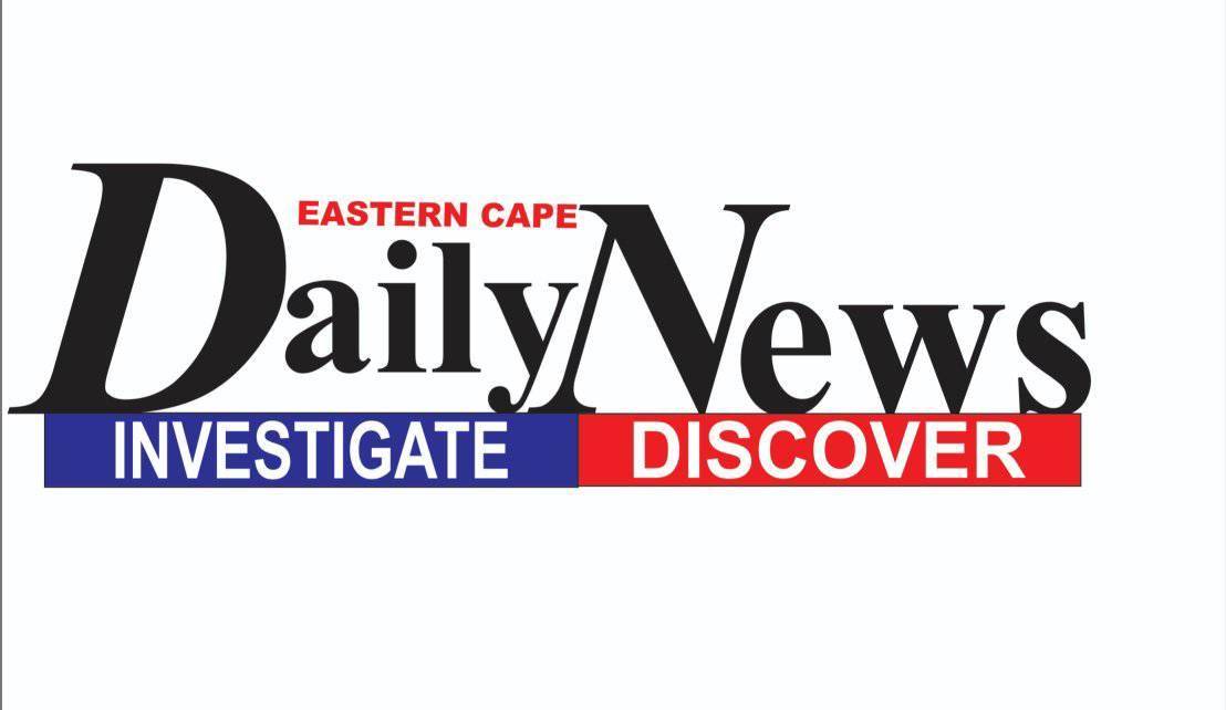 EC Daily News