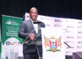 Development Roundtable hosted by the Premier of the Eastern Cape together with ECDC served as a launching pad for future collaborations, the Eastern Cape looks assured to unlocking its full potential, attracting investments, and fostering sustainable developments. Picture Supplied